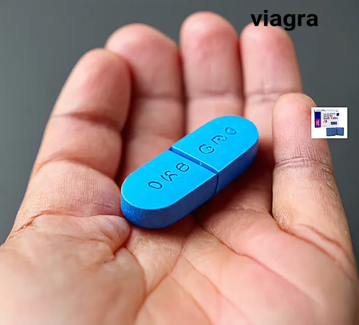 Viagra 1