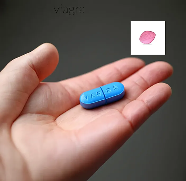 Viagra 2