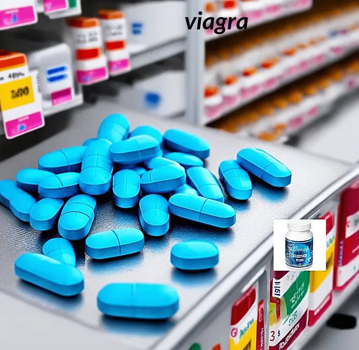 Viagra 3